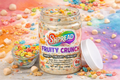 🌈 Fruity Crunch