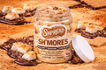 🔥Sh’mores